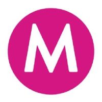 Maximiles discount code