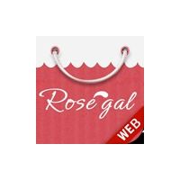 Rosegal discount code