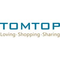 Tomtop discount code
