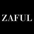 OFF 20% Zaful