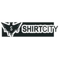 Shirtcity discount code