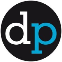 Designerpaint discount code