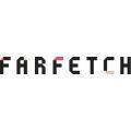 OFF 10% Farfetch