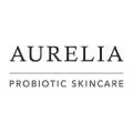 OFF 95£ Off Aurelia Skincare