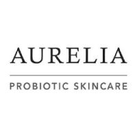 Aurelia Skincare discount code