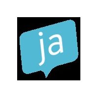 Justanswer discount code