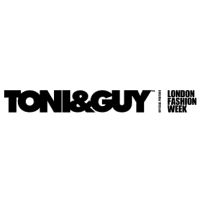 TONI&GUY discount code