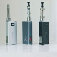 Personal Vapour discount code