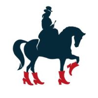 Shoe Embassy discount code
