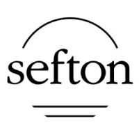 Sefton Fashion discount code