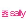 OFF 15% Sally Beauty