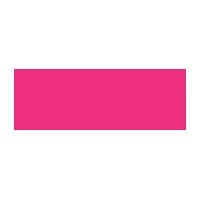 Sally Beauty discount code