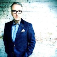 Simon Carter discount code