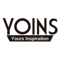 Yoins discount code