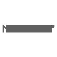 Nanogen discount code