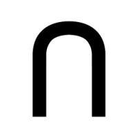 Vrients discount code