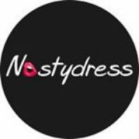 Nastydress discount code