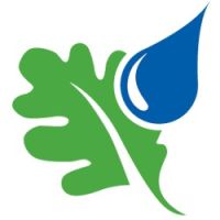 Water Butts Direct discount code