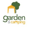 OFF 15% Garden-camping