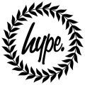 OFF 30% Just Hype