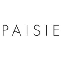 Paisie discount code
