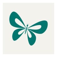 Ecco-verde discount code