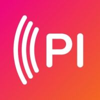 Pi Live discount code