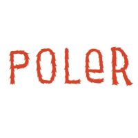 Poler Stuff discount code