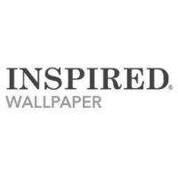 Fine Decor discount code
