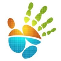 Handtec discount code