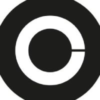 Circlur discount code