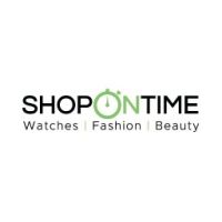Shop On Time discount code
