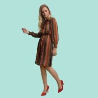 Traffic People discount code