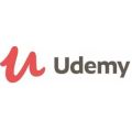 New customer offer Udemy