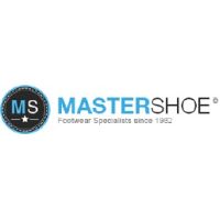 Mastershoe discount code