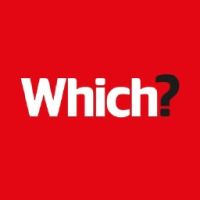 Which? discount code