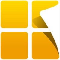 Readly discount code