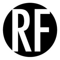 Rebellious Fashion discount code