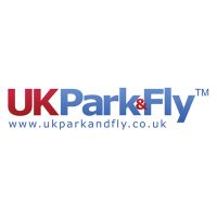 Uk Park And Fly discount code
