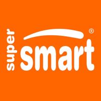 Super Smart discount code