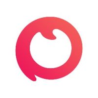 Patpat-uk discount code