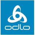OFF 10% Odlo