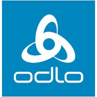 Odlo discount code