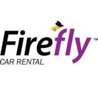 Firefly discount code