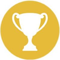 Trophy Store discount code