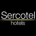 OFF 5% Sercotel Hotels
