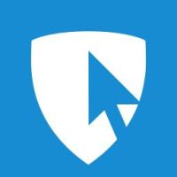 Simplesurance discount code