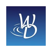 Wholesale Domestic discount code