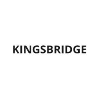 Kingsbridge Contractor Insurance discount code