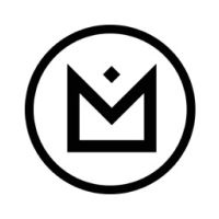 Hipanema discount code